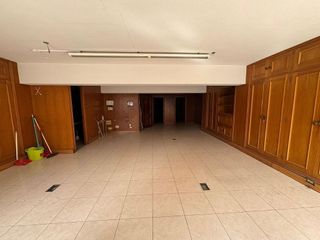 Oficina en venta en Juan Flórez - San Pablo en Coruña (A)