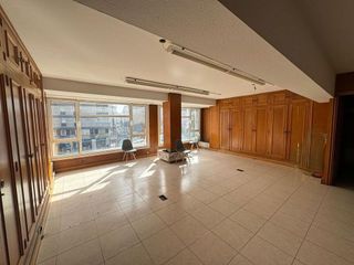 Oficina en venta en Juan Flórez - San Pablo en Coruña (A)