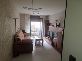 Piso en alquiler en Alfonso en Zaragoza