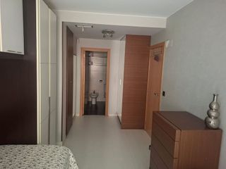 Piso en alquiler en Alfonso en Zaragoza