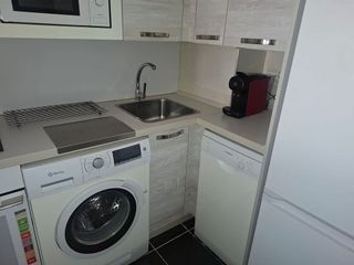 Piso en alquiler en Alfonso en Zaragoza