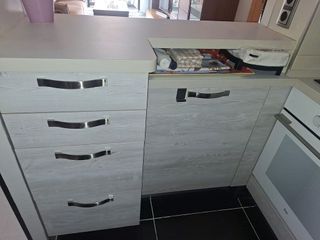 Piso en alquiler en Alfonso en Zaragoza