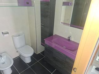 Piso en alquiler en Alfonso en Zaragoza