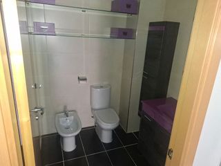 Piso en alquiler en Alfonso en Zaragoza