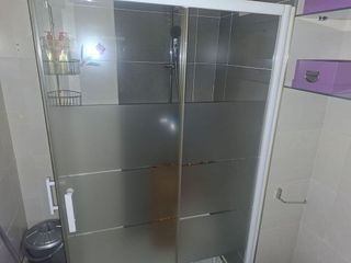 Piso en alquiler en Alfonso en Zaragoza