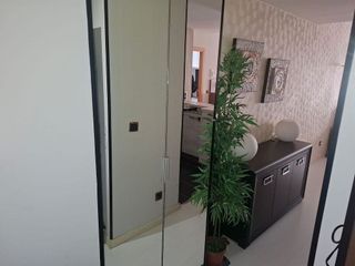 Piso en alquiler en Alfonso en Zaragoza