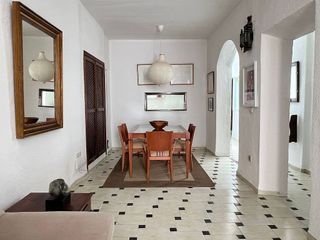 Piso en alquiler en El Ejido - La Merced - La Victoria en Málaga