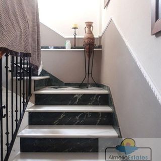 Chalet en venta en Olula del Río