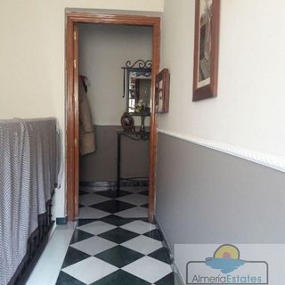 Chalet en venta en Olula del Río