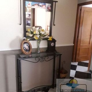 Chalet en venta en Olula del Río