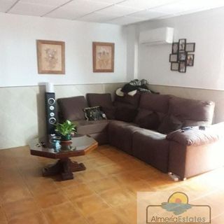 Chalet en venta en Olula del Río