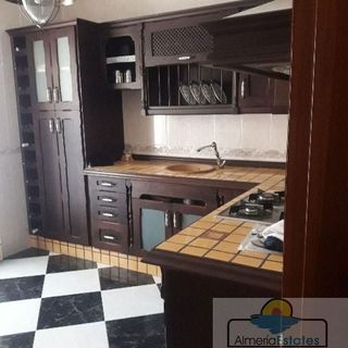 Chalet en venta en Olula del Río