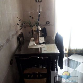 Chalet en venta en Olula del Río