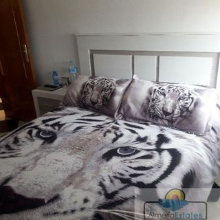 Chalet en venta en Olula del Río