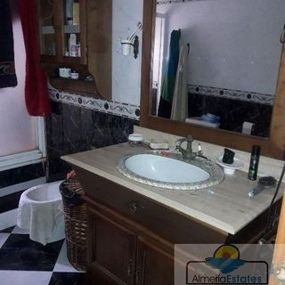 Chalet en venta en Olula del Río