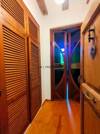 Piso en alquiler en El Carme en Valencia