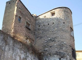 Piso en alquiler en El Carme en Valencia