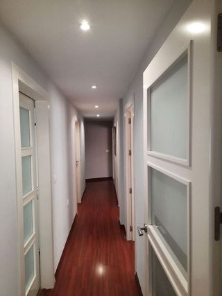 Piso en alquiler en Centro en Murcia