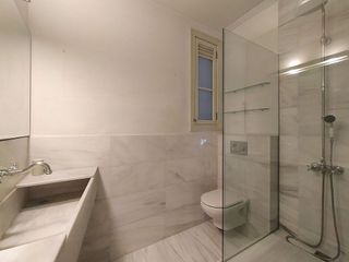 Piso en alquiler en L'Antiga Esquerra de l'Eixample en Barcelona