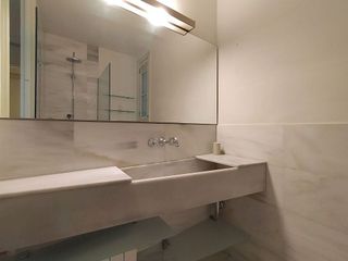 Piso en alquiler en L'Antiga Esquerra de l'Eixample en Barcelona