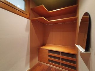 Piso en alquiler en L'Antiga Esquerra de l'Eixample en Barcelona