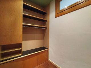 Piso en alquiler en L'Antiga Esquerra de l'Eixample en Barcelona