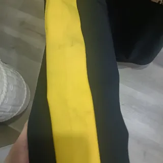 Abrigo DC Shoes leopardo