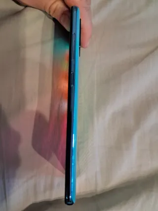 Samsung Galaxy A51 4G