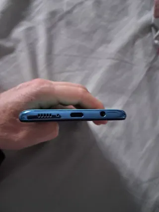 Samsung Galaxy A51 4G