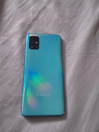 Samsung Galaxy A51 4G