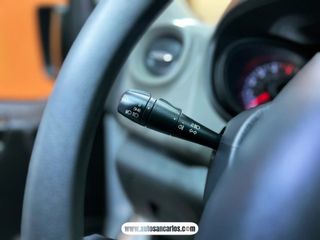 RENAULT TRAFIC 1.6 DCI 27, 2 PUERTAS LATERALES