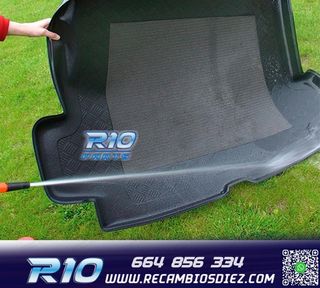 BANDEJA MALETERO PARA HYUNDAI