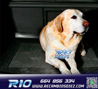 BANDEJA MALETERO PARA HYUNDAI