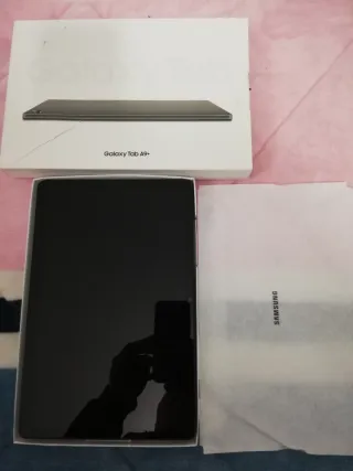 Tablet Samsung Galaxy Tab A9+