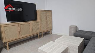 Estudio en venta en La Luz - El Torcal en Málaga