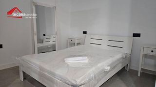 Estudio en venta en La Luz - El Torcal en Málaga