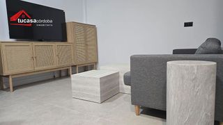 Estudio en venta en La Luz - El Torcal en Málaga