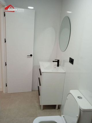 Estudio en venta en La Luz - El Torcal en Málaga