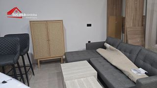 Estudio en venta en La Luz - El Torcal en Málaga