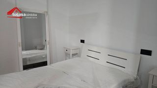 Estudio en venta en La Luz - El Torcal en Málaga