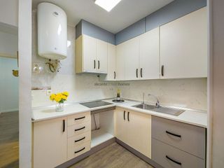 Piso en venta en Playa del Cura en Torrevieja