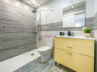 Piso en venta en Playa del Cura en Torrevieja