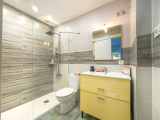 Piso en venta en Playa del Cura en Torrevieja