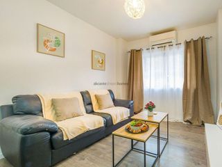 Piso en venta en Playa del Cura en Torrevieja