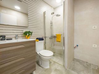 Piso en venta en Playa del Cura en Torrevieja