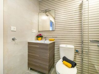 Piso en venta en Playa del Cura en Torrevieja