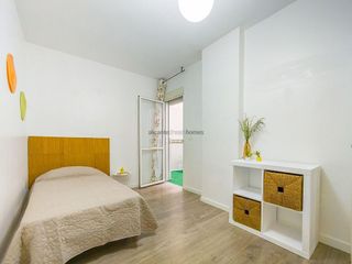 Piso en venta en Playa del Cura en Torrevieja