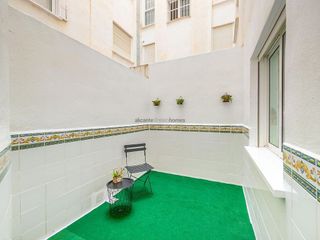 Piso en venta en Playa del Cura en Torrevieja