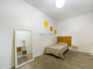 Piso en venta en Playa del Cura en Torrevieja