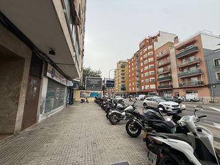 Oficina en venta en Son Canals - Can Capes en Palma de Mallorca